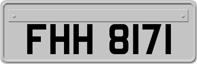 FHH8171