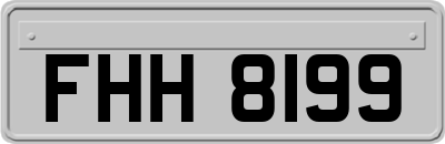 FHH8199