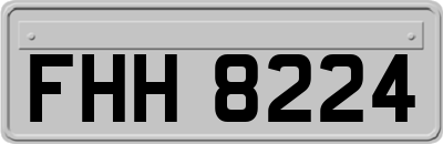 FHH8224