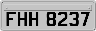 FHH8237