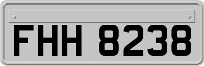 FHH8238
