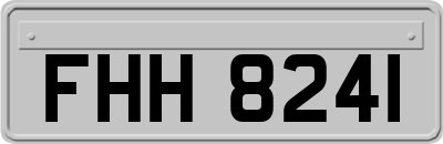 FHH8241