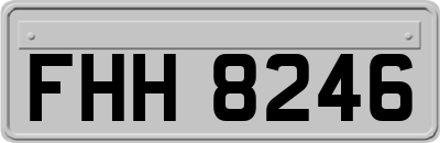 FHH8246
