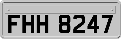 FHH8247