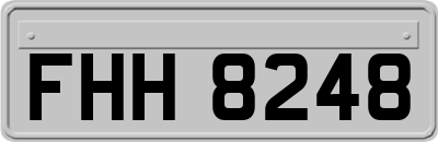FHH8248