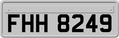 FHH8249