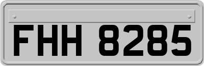 FHH8285
