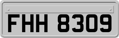 FHH8309