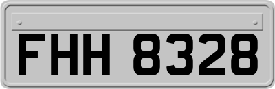 FHH8328