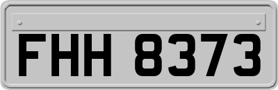 FHH8373