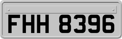 FHH8396