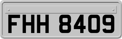 FHH8409