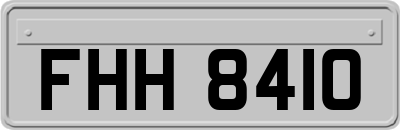 FHH8410