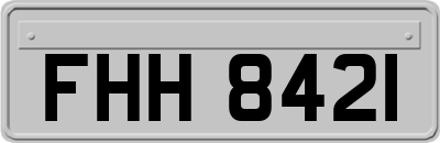 FHH8421