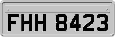 FHH8423