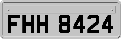 FHH8424