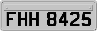 FHH8425
