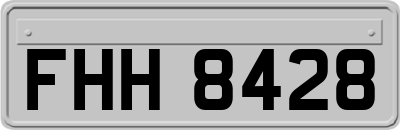 FHH8428