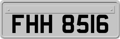 FHH8516
