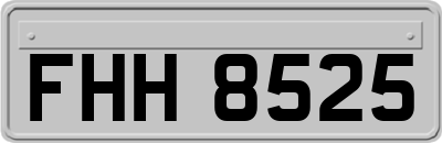 FHH8525