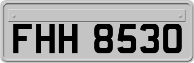 FHH8530
