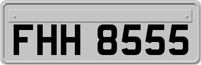 FHH8555