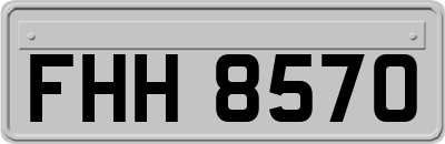 FHH8570