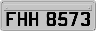 FHH8573