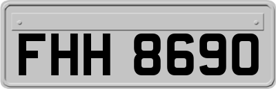 FHH8690