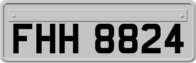 FHH8824