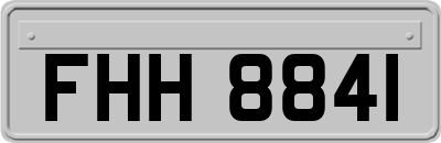 FHH8841