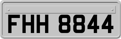 FHH8844