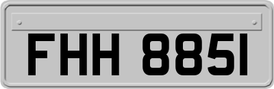 FHH8851