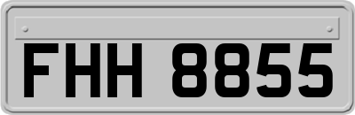 FHH8855