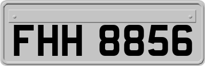 FHH8856