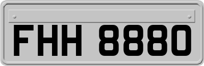 FHH8880