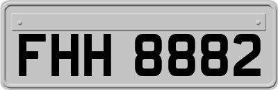 FHH8882