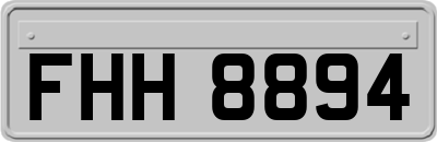 FHH8894