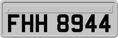 FHH8944