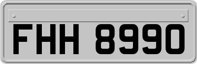 FHH8990