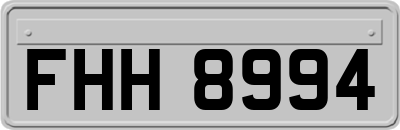 FHH8994