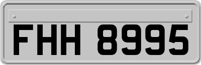 FHH8995
