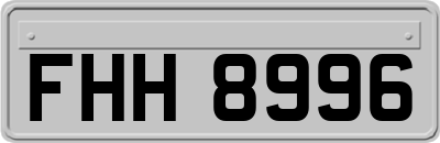 FHH8996