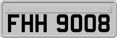 FHH9008