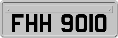 FHH9010