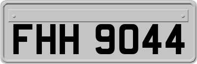 FHH9044