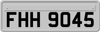 FHH9045