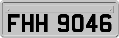 FHH9046