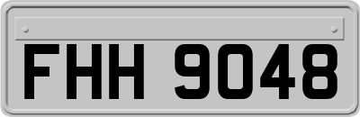 FHH9048