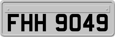 FHH9049